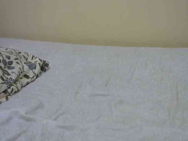 Cutesweetness webcam