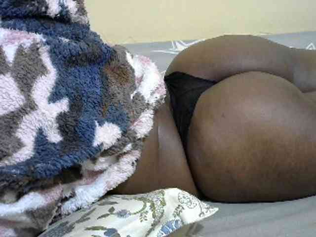 Cutesweetness webcam