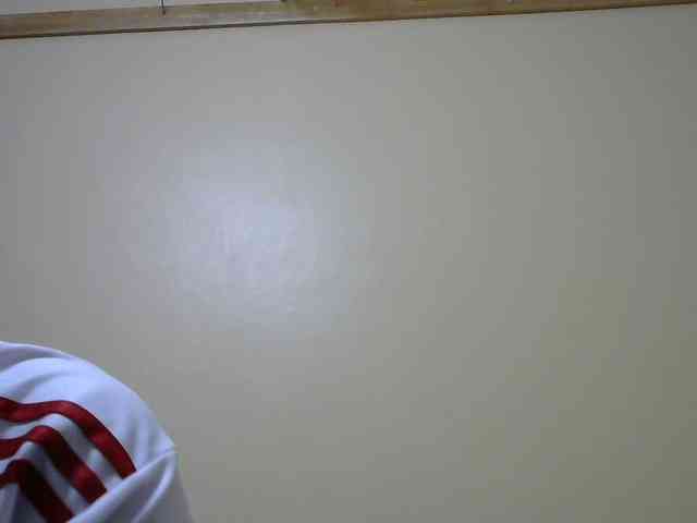 Cutesweetness webcam