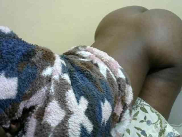 Cutesweetness webcam