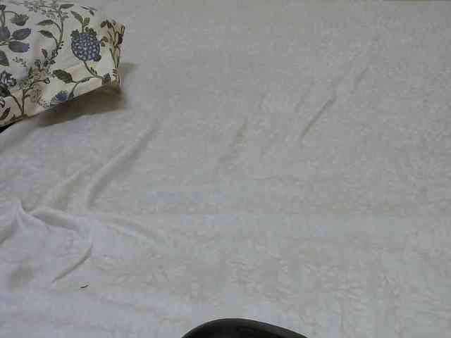 Cutesweetness webcam