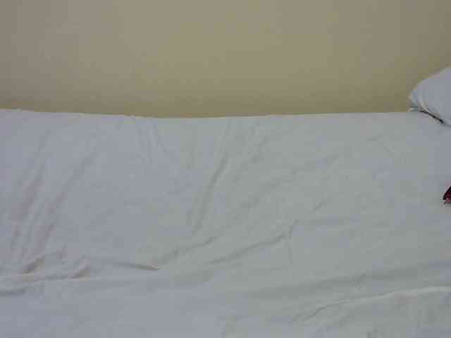 Cutesweetness webcam