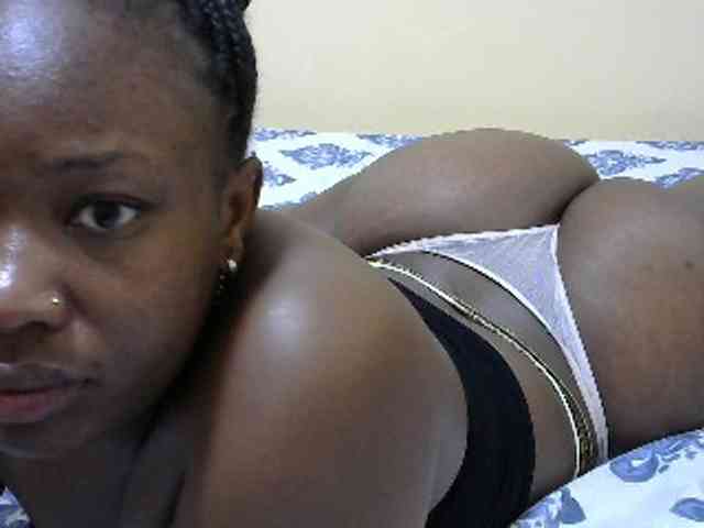 Model: Cutesweetness