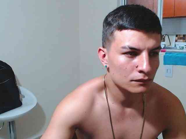 SHATSEX