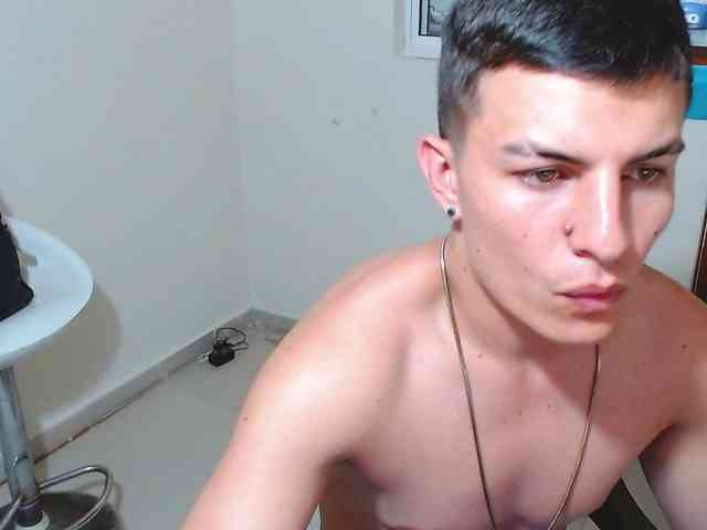 SHATSEX