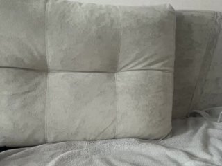 FoxxOrange