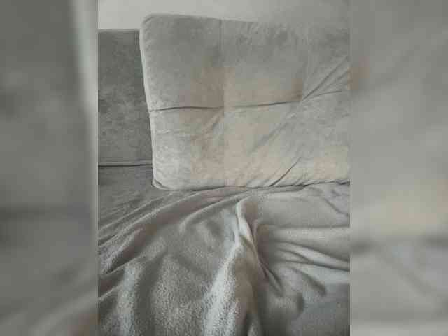 FoxxOrange webcam