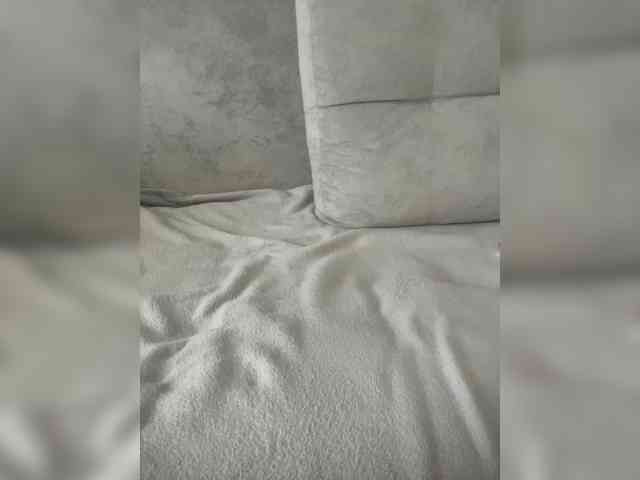 FoxxOrange webcam