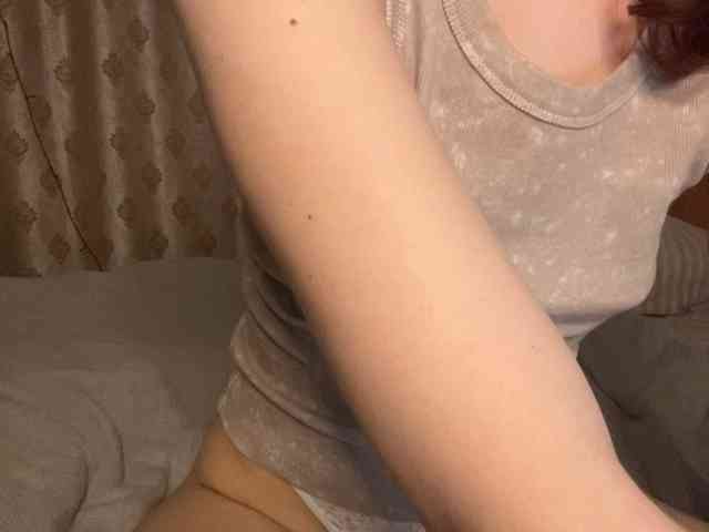 FoxxOrange webcam