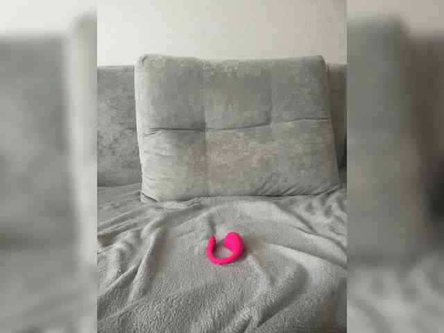 FoxxOrange webcam