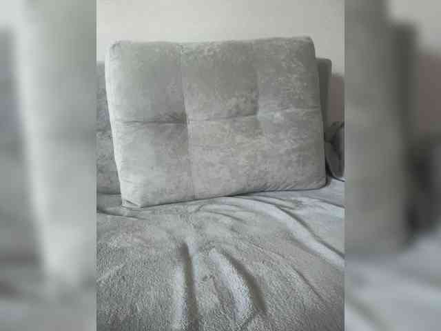 FoxxOrange webcam