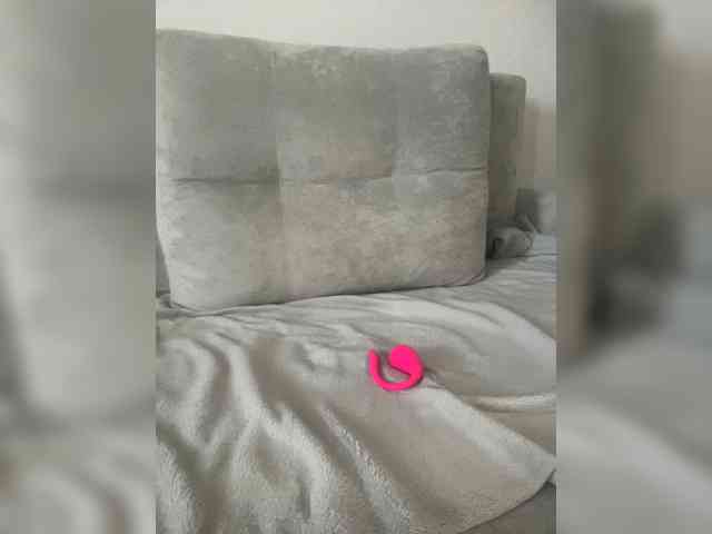 FoxxOrange webcam