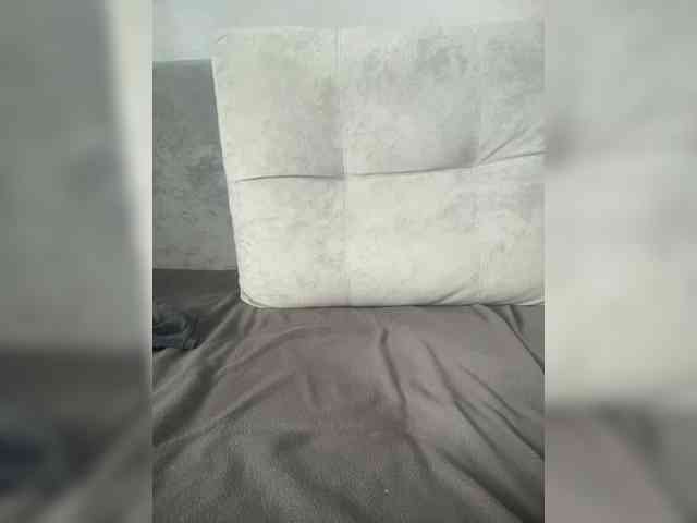 FoxxOrange webcam