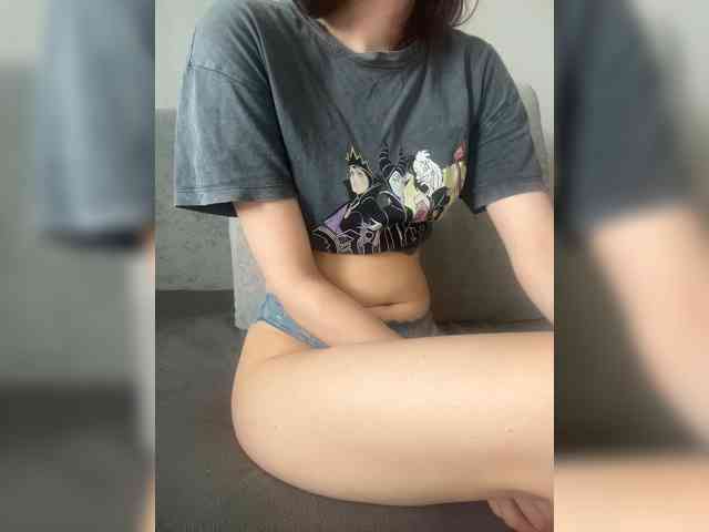 FoxxOrange