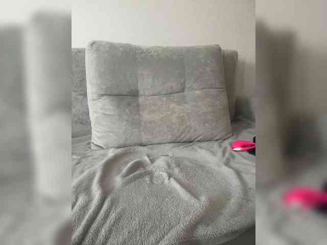 FoxxOrange webcam