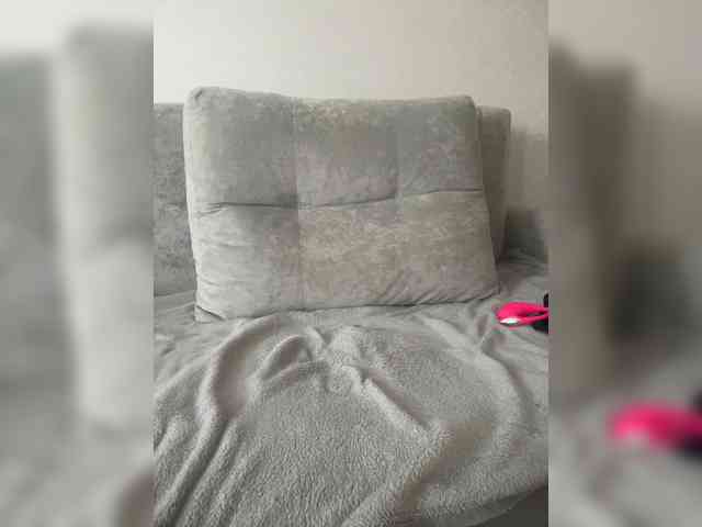 FoxxOrange webcam