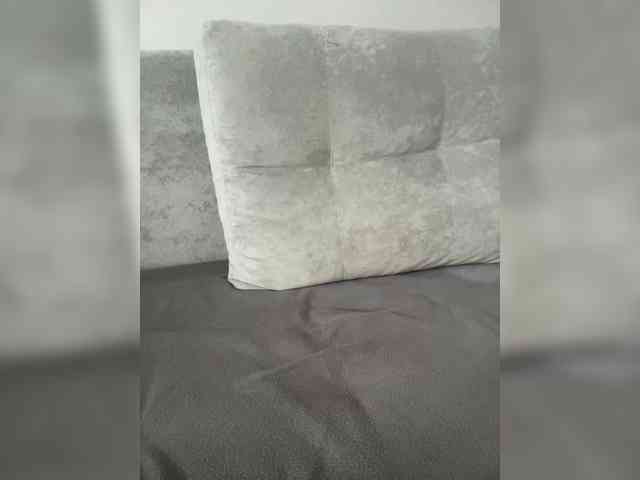 FoxxOrange webcam