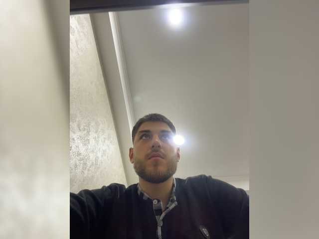nimsv3