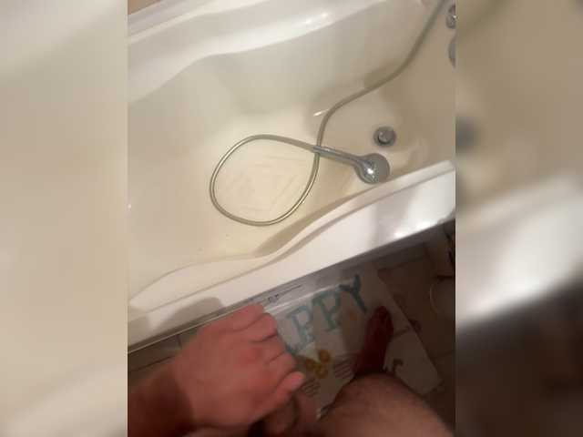 Nimsv3