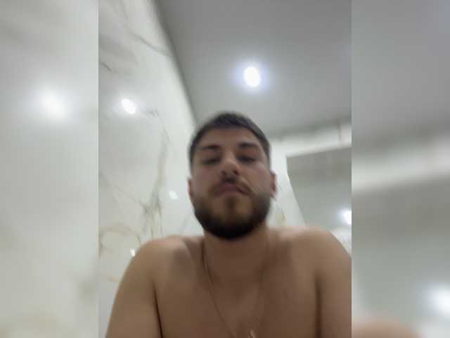 nimsv3
