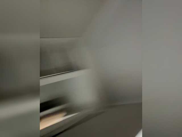 nimsv3