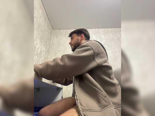 nimsv3