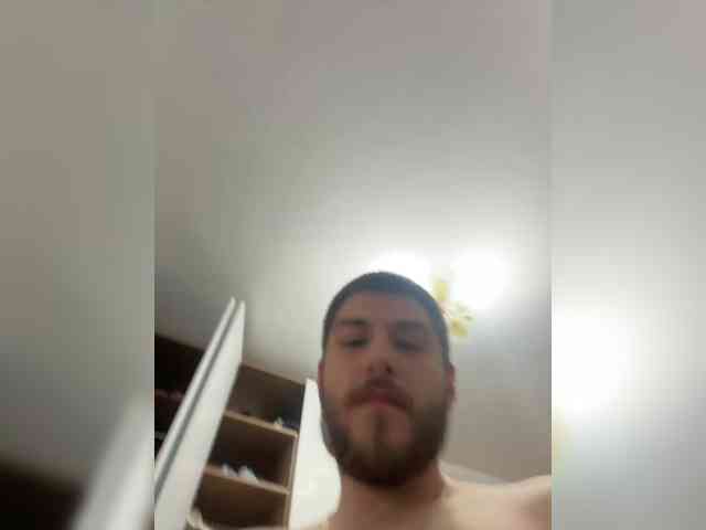 nimsv3