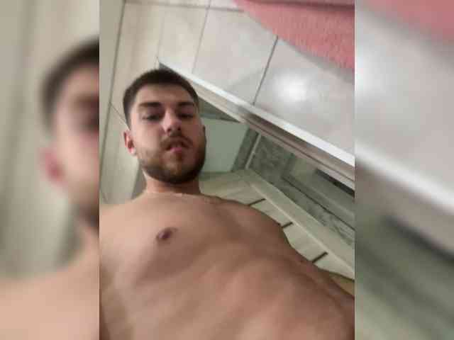 nimsv3