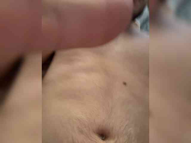 nimsv3 nimsv3