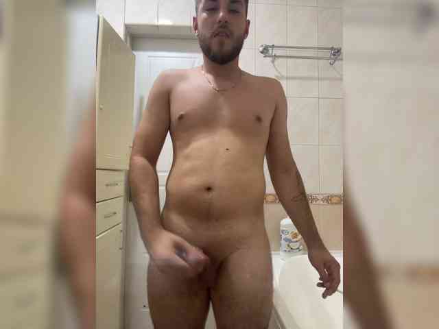 nimsv3 Sex Cam Show