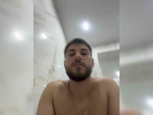 nimsv3
