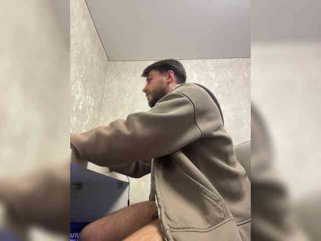 nimsv3