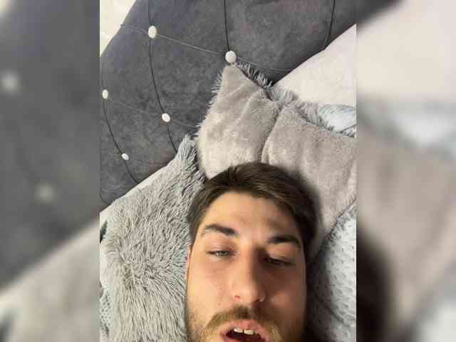 nimsv3