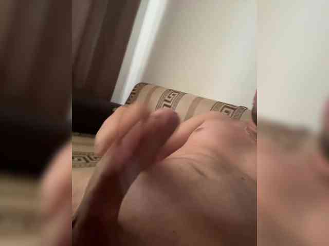 nimsv3