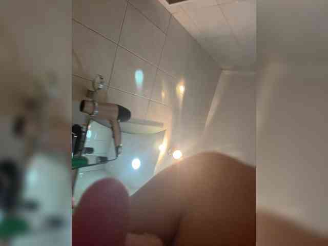 nimsv3 Sex Cam Show