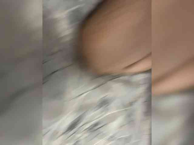 nimsv3 Sex Cam Show