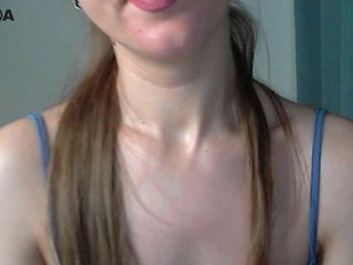 Lolakisss