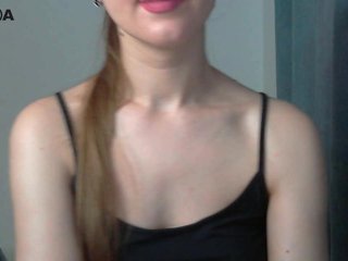 Lolakisss