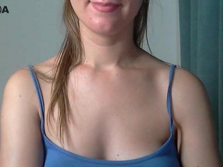 Lolakisss Porn Show