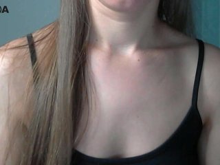 Lolakisss