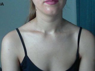 Lolakisss