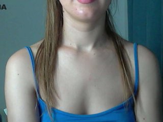 Lolakisss Porn Show