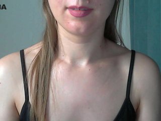 Lolakisss