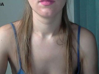 Lolakisss Porn Show