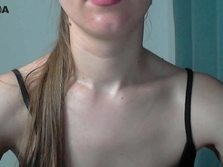 Lolakisss Porn Show