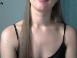 Lolakisss Porn Show