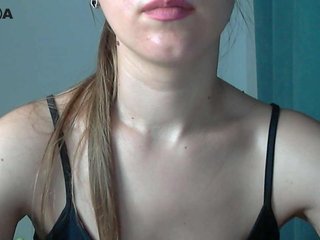 Lolakisss
