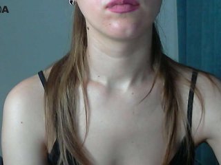 Lolakisss Porn Show