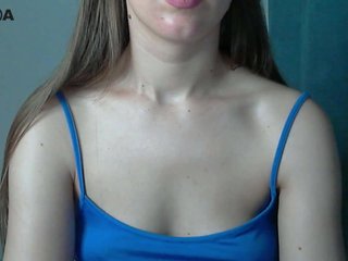 Lolakisss