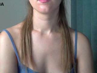 Lolakisss Porn Show